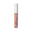 Lip Lacquer - e.l.f. Cosmetics Australia