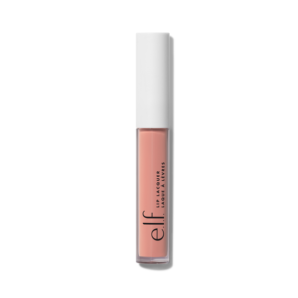 Lip Lacquer - e.l.f. Cosmetics Australia