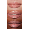 Lip Lacquer - e.l.f. Cosmetics Australia