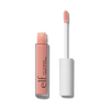 Lip Lacquer - e.l.f. Cosmetics Australia