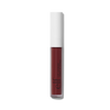 Lip Lacquer - e.l.f. Cosmetics Australia
