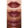 Lip Lacquer - e.l.f. Cosmetics Australia