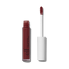 Lip Lacquer - e.l.f. Cosmetics Australia