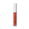 Lip Lacquer - e.l.f. Cosmetics Australia