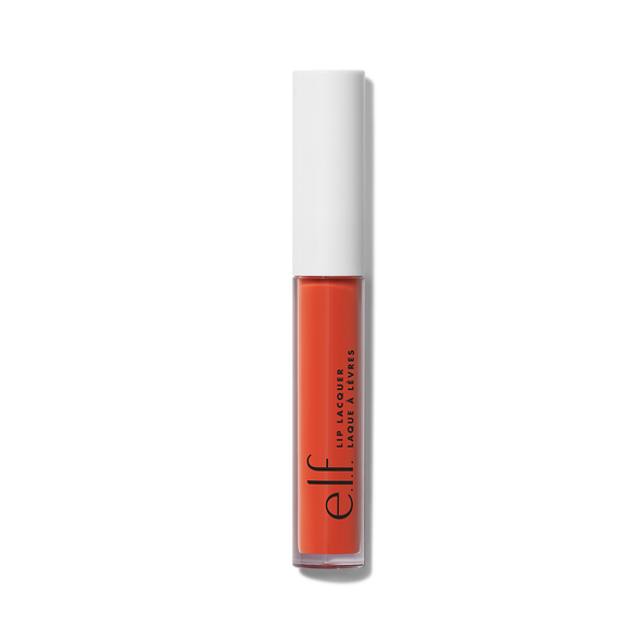 Lip Lacquer - e.l.f. Cosmetics Australia
