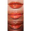 Lip Lacquer - e.l.f. Cosmetics Australia