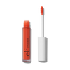 Lip Lacquer - e.l.f. Cosmetics Australia