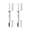 Instant Lift Brow Pencil Set of 2