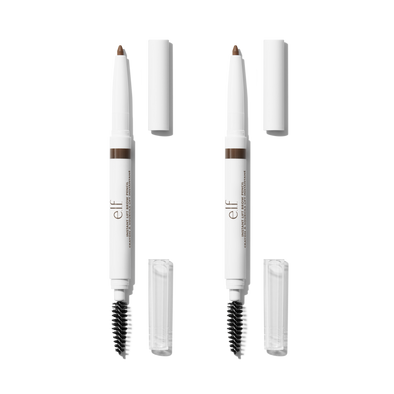Instant Lift Brow Pencil Set of 2