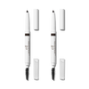 Instant Lift Brow Pencil Set of 2