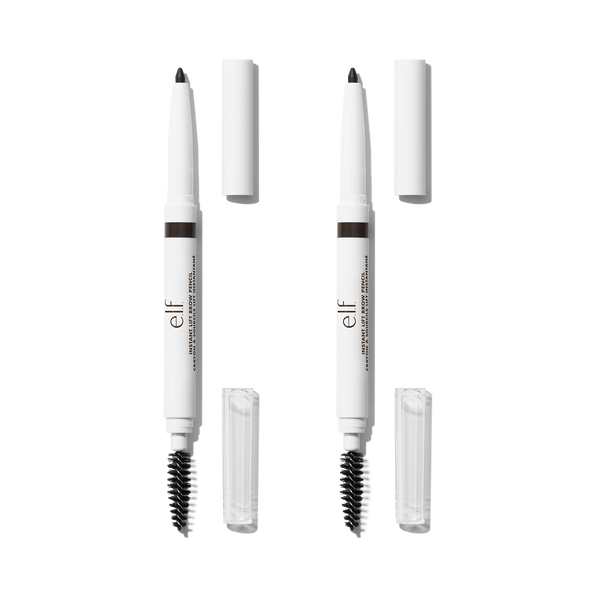 Instant Lift Brow Pencil Set of 2