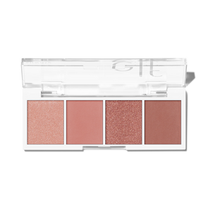New Shades! Bite-Size Eyeshadow