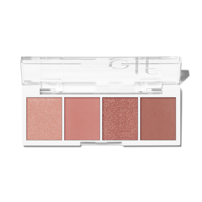New Shades! Bite-Size Eyeshadow