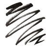 Eyeliner Pen - e.l.f. Cosmetics Australia
