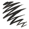 Expert Liquid Liner - e.l.f. Cosmetics Australia