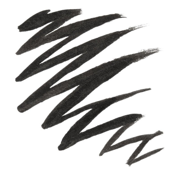 Expert Liquid Liner - e.l.f. Cosmetics Australia