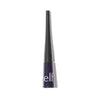 Expert Liquid Liner - e.l.f. Cosmetics Australia