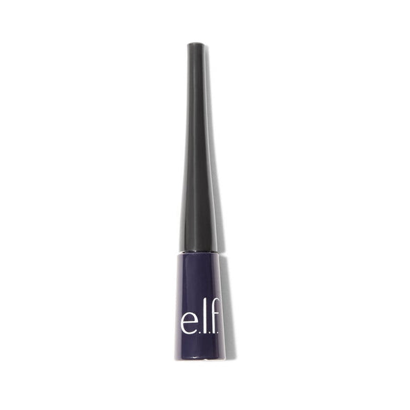 Expert Liquid Liner - e.l.f. Cosmetics Australia
