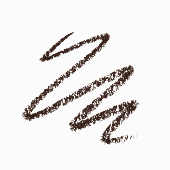 Instant Lift Brow Pencil - e.l.f. Cosmetics Australia