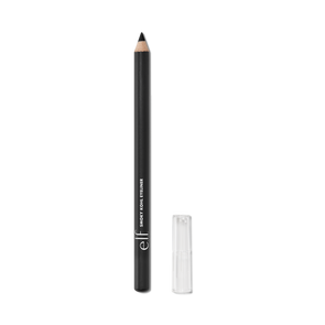 Smoky Kohl Eyeliner Pencil