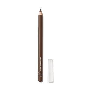 New Shades! Cream Glide Lip Liner