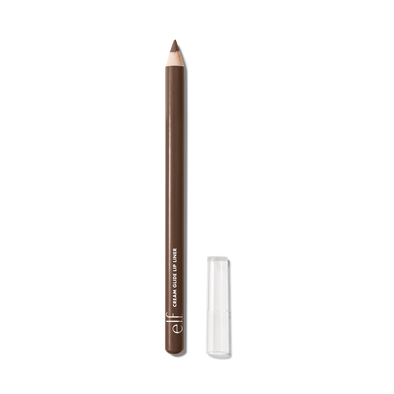 New Shades! Cream Glide Lip Liner