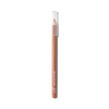 Cream Glide Lip Liner