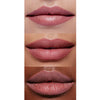 Cream Glide Lip Liner