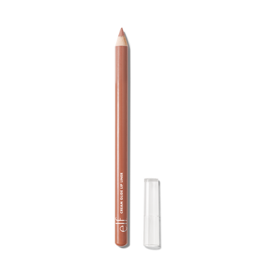 Cream Glide Lip Liner
