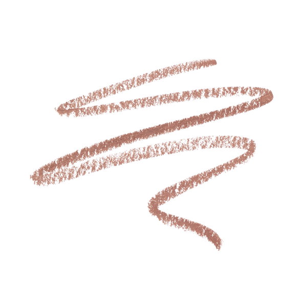 Cream Glide Lip Liner