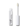 Lip Lacquer - e.l.f. Cosmetics Australia