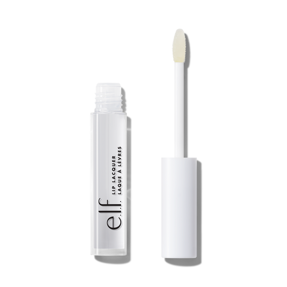 Lip Lacquer - e.l.f. Cosmetics Australia