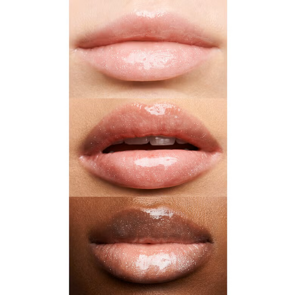 Lip Lacquer - e.l.f. Cosmetics Australia