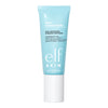Holy Hydration! Daily Moisturizer - e.l.f. Cosmetics Australia