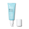 Holy Hydration! Daily Moisturizer - e.l.f. Cosmetics Australia