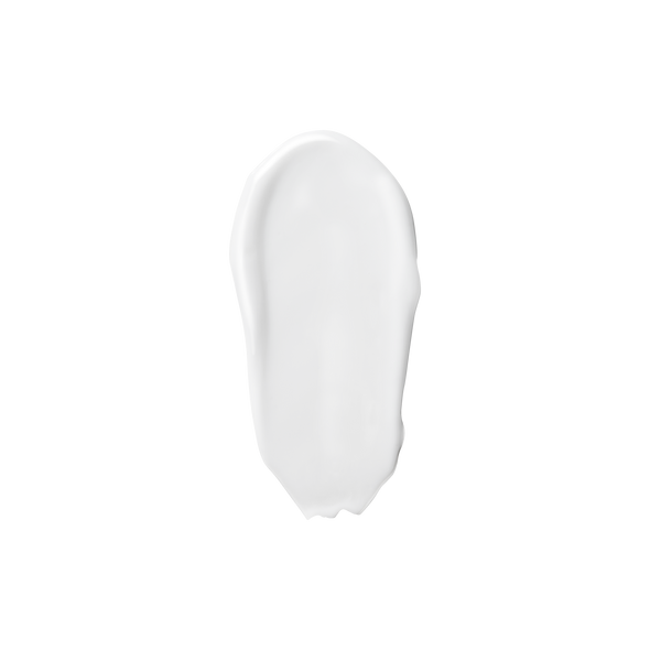 Holy Hydration! Daily Moisturizer - e.l.f. Cosmetics Australia