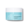 Holy Hydration! Nourishing Night Cream - e.l.f. Cosmetics Australia