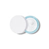Holy Hydration! Nourishing Night Cream - e.l.f. Cosmetics Australia