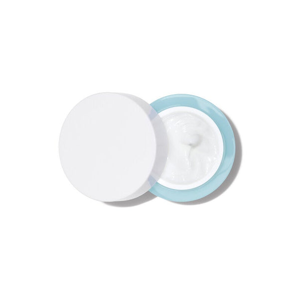 Holy Hydration! Nourishing Night Cream - e.l.f. Cosmetics Australia