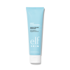 Holy Hydration! Gentle Peeling Exfoliant - e.l.f. Cosmetics Australia