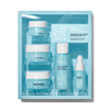 Holy Hydration! Hydrated Ever After Skincare Mini Kit