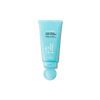 Holy Hydration! Clean Freak Daily Cleanser