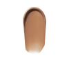 Bronzing Drops