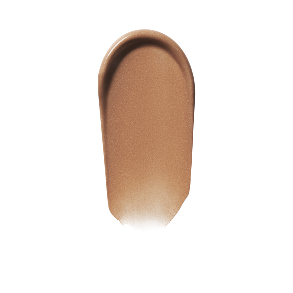 Bronzing Drops