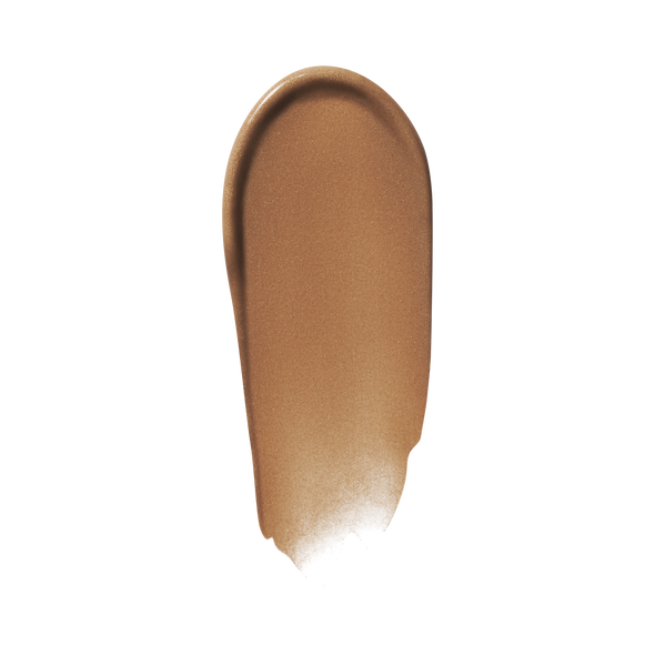 Bronzing Drops