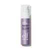 Youth Boosting Advanced Night Retinoid Serum