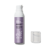Youth Boosting Advanced Night Retinoid Serum