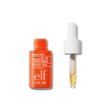 Bright Icon Vitamin C + E + Ferulic Serum Mini