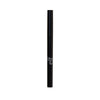 H20 Proof Eyeliner Pen