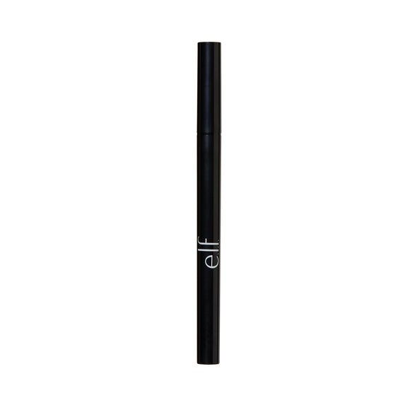 H20 Proof Eyeliner Pen